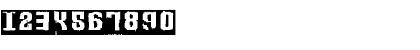 Nil Medium Font Nil Medium Font
