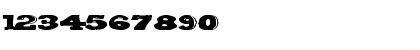 Mister Love Regular Font