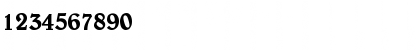 Bienvenue Regular Font Bienvenue Regular Font