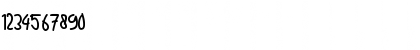 multikultural Regular Font multikultural Regular Font