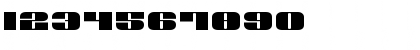 Nolo Contendre Expanded Expanded Font Nolo Contendre Expanded Expanded Font