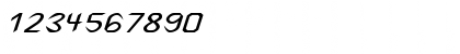 Nonfiction 3 Italic Font Nonfiction 3 Italic Font