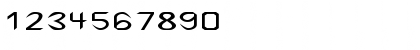 Nonfiction 4 Regular Font Nonfiction 4 Regular Font