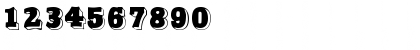 North Face Regular Font North Face Regular Font