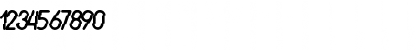 Neo Spain Regular Font Neo Spain Regular Font