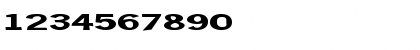 Notquite Bold Font Notquite Bold Font