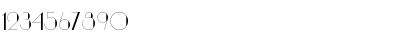 Nouveau Asta Normal Font Nouveau Asta Normal Font