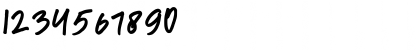 newfrench Regular Font newfrench Regular Font