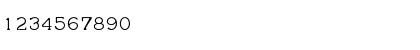 Novella Regular Font Novella Regular Font