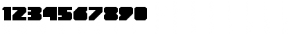 Novum Bold Font Novum Bold Font