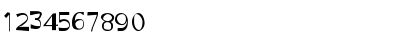 Nowwhat Medium Font Nowwhat Medium Font