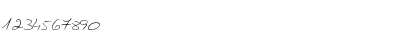 nurit Regular Font nurit Regular Font