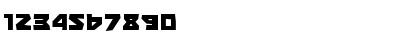 Nyet Grunge Grunge Font Nyet Grunge Grunge Font