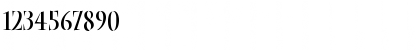 Nyx Roman Font Nyx Roman Font