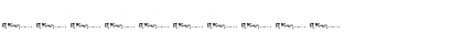 -banhart- ver : 004 Regular Font -banhart- ver : 004 Regular Font