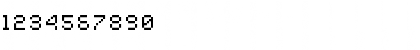 00 Starmap Truetype Regular Font 00 Starmap Truetype Regular Font