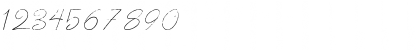 Nosa Regular Font Nosa Regular Font