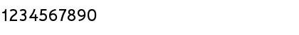 no_name_37 Regular Font