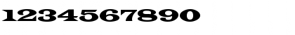 00435 Regular Font 00435 Regular Font