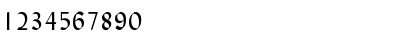 00472 Regular Font 00472 Regular Font