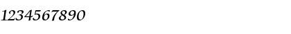 00629 Regular Font 00629 Regular Font