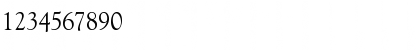 00773 Regular Font 00773 Regular Font