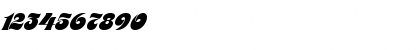 00794 Regular Font 00794 Regular Font
