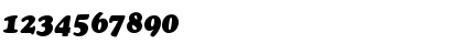00850 Regular Font 00850 Regular Font