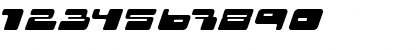 02.10ital fenotype Font