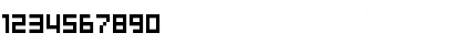 04b03b Regular Font 04b03b Regular Font