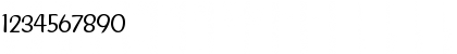 1 MrKleen DNA Regular Font 1 MrKleen DNA Regular Font