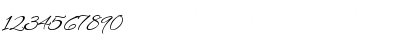 Bilbo Regular Font Bilbo Regular Font
