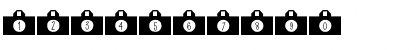 101! Say CheeZ! Regular Font 101! Say CheeZ! Regular Font
