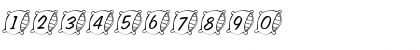 101! Sweet Dreams Regular Font 101! Sweet Dreams Regular Font