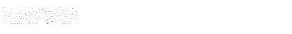 1BubbleBath Light Font