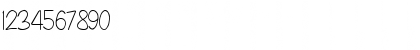 2Peas Champagne Regular Font 2Peas Champagne Regular Font