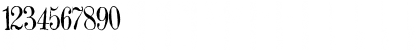 2Peas Evergreen 2Peas Evergreen Font 2Peas Evergreen 2Peas Evergreen Font