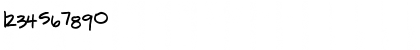 2Peas Rock Star 2Peas Rock Star Font 2Peas Rock Star 2Peas Rock Star Font