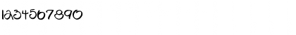 2Peas Rocking Horse 2Peas Rocking Horse Font 2Peas Rocking Horse 2Peas Rocking Horse Font