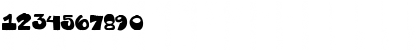 2Peas Talk Show 2Peas Talk Show Font 2Peas Talk Show 2Peas Talk Show Font