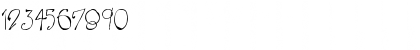 2Peas Vineyard Regular Font 2Peas Vineyard Regular Font