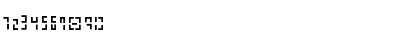 321 eng Font 321 eng Font