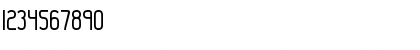 36 days ago BRK Normal Font
