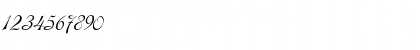 38 Regular Font 38 Regular Font