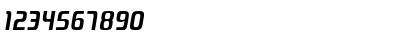 76London Fall Font 76London Fall Font