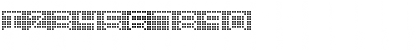 7inch Rounded Regular Font 7inch Rounded Regular Font