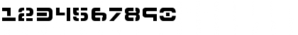 7th Service Semi-Condensed Semi-Condensed Font 7th Service Semi-Condensed Semi-Condensed Font