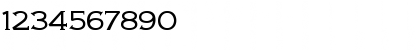 Biondi Light Font Biondi Light Font