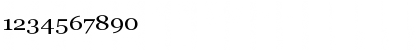 A Perfect Circle Regular Font A Perfect Circle Regular Font