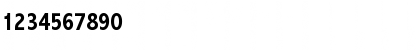 Abadi MT Condensed Bold Font Abadi MT Condensed Bold Font